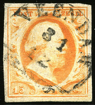 Kavel 742