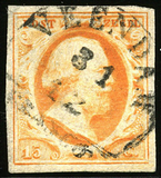 Kavel 742