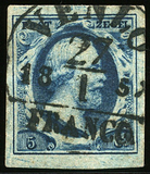 Kavel 743