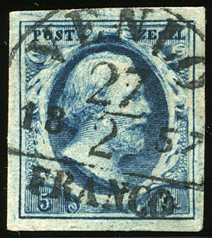 Kavel 744