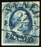 Kavel 744