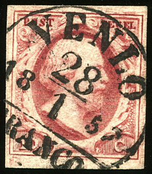 Kavel 745