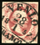Kavel 745