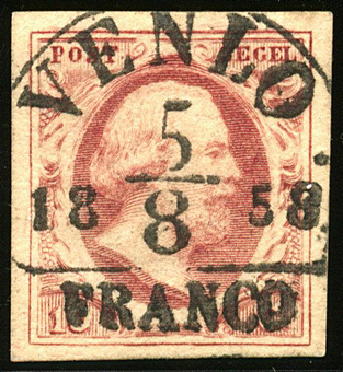 Kavel 746