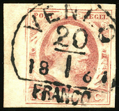 Kavel 747
