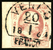 Kavel 747