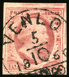Kavel 748