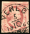 Kavel 748