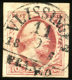 Kavel 749