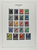 Kavel 74 (20)