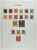 Kavel 74 (21)