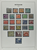 Kavel 74 (23)
