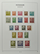 Kavel 74 (35)