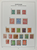 Kavel 74 (4)
