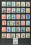 Kavel 75