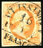 Kavel 750