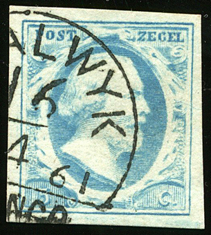 Kavel 751