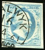 Kavel 751