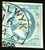 Kavel 751