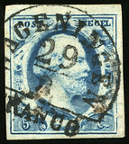 Kavel 752