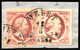 Kavel 753