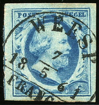 Kavel 754
