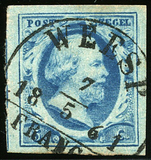 Kavel 754