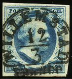 Kavel 756