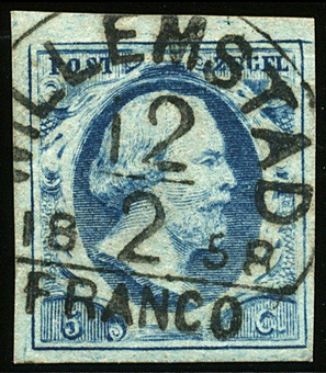 Kavel 757