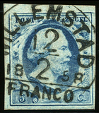 Kavel 757