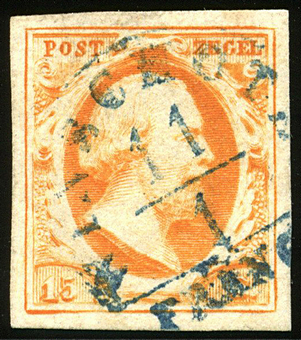 Kavel 758