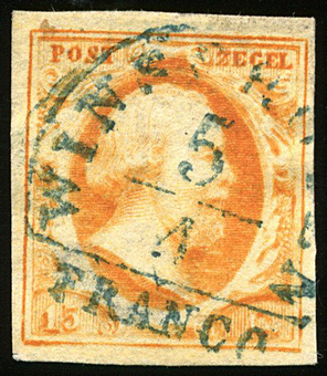 Kavel 759
