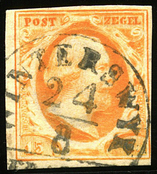Kavel 761