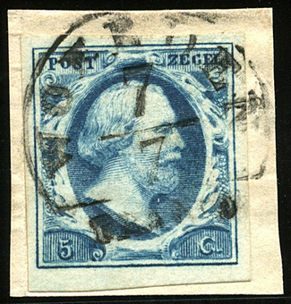 Kavel 762