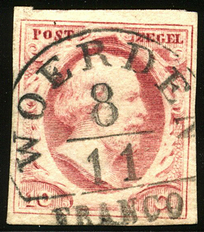 Kavel 763