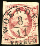 Kavel 763