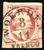 Kavel 763