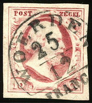 Kavel 764