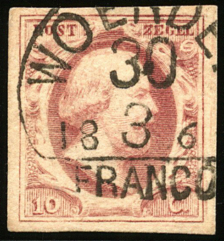 Kavel 765
