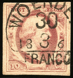 Kavel 765
