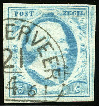 Kavel 766