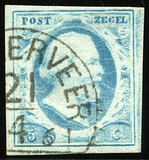 Kavel 766
