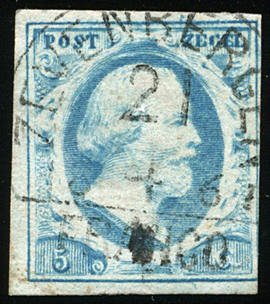 Kavel 768