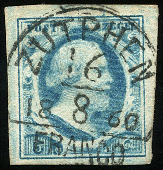 Kavel 769