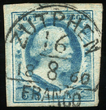 Kavel 769