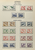 Kavel 76 (15)