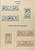 Kavel 76 (16)