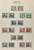 Kavel 76 (17)