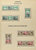 Kavel 76 (18)