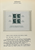 Kavel 76 (21)